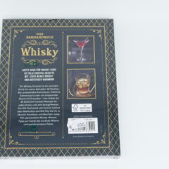 Whisky - Das Barhandbuch – Bild 2